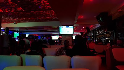 Photos of Havanna Restaurant