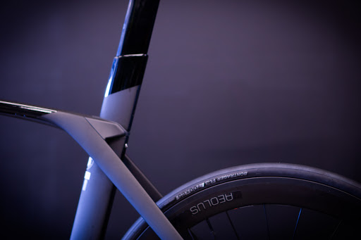 CYCO Bike Shop Gallery - United States