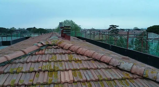 Costruzioni Onuzi Srl Pisa - Thumbnail