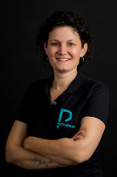 Photo n°12 de Pietrapolis Immobilier Dijon à Dijon (Agence immobilière)