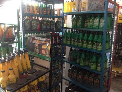 Photos of FERROTLAPALERIA LA BODEGA