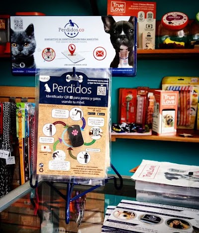 Photos of Animal Care Veterinaria & Pet Shop