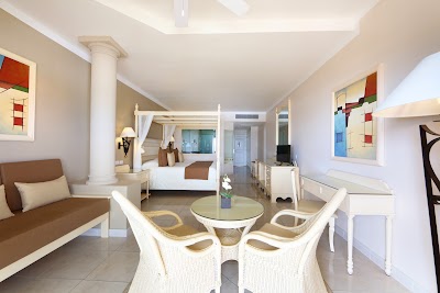 Photos of Bahia Principe