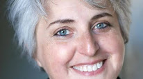 Anne Laure Cohen à Bourron-Marlotte