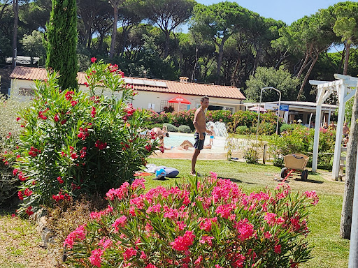 La Fornace Bar-Ristorante - Thumbnail
