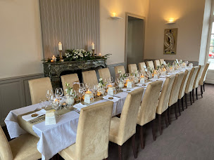 Photo n°24 de Eat’alia Chérisey à Chérisey (Restaurant)