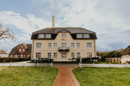 Photo of Hotel Hüttmann