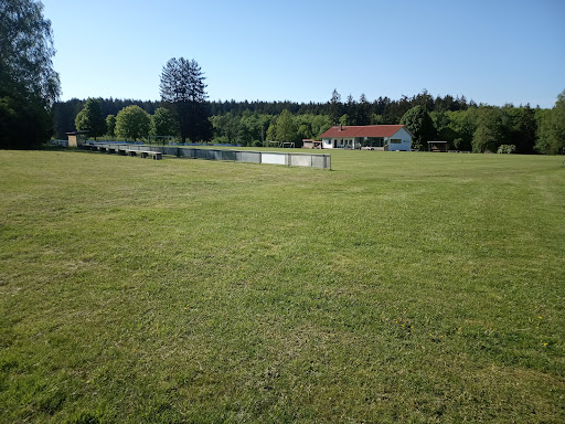 DJK Raitenbuch e.V. (Fußball) - Thumbnail