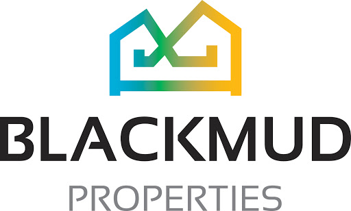 Blackmud Properties - Visual