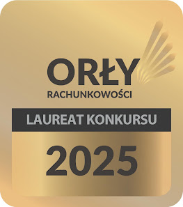 Biuro Rachunkowe SZAFLARSKI Ryszard Szaflarski - Nowy Targ