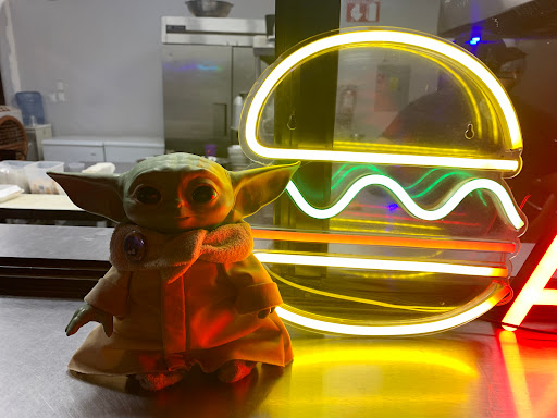 Monumento Cervecería Mexicali - Thumbnail