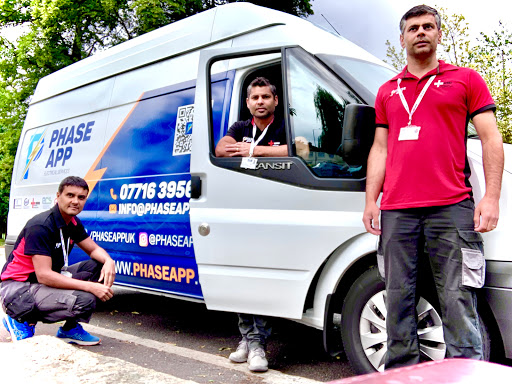 PhaseApp.uk - Thumbnail
