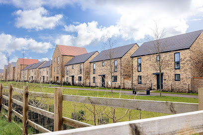 DURKAN HOMES LTD business photo