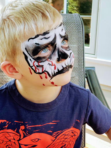 ifacepaint - Thumbnail