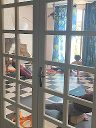 Photo n°9 de Maison Pluri'ELLES - Centre de soins et de thérapies à Villefranche-de-Lauragais (Psychothérapeute)