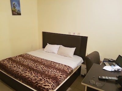 Photos of Dreamland Suites