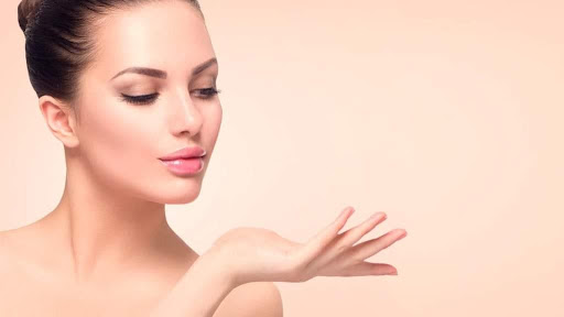 Gold Cosmetic Culture Centro Estetico