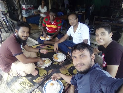 Photos of Hotel Nurani