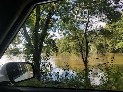 Mohawk City Park