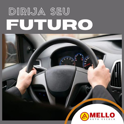 Auto Escola Mello