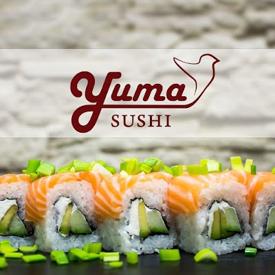 Photos of Yuma Sushi
