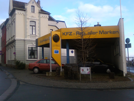 Auto Habeck GmbH - Thumbnail