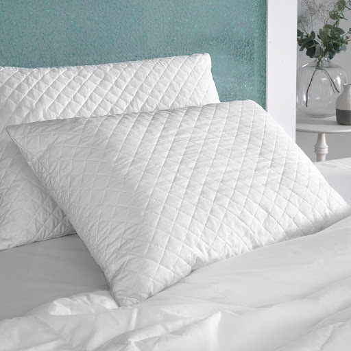 MOAL blancos y textiles - Thumbnail