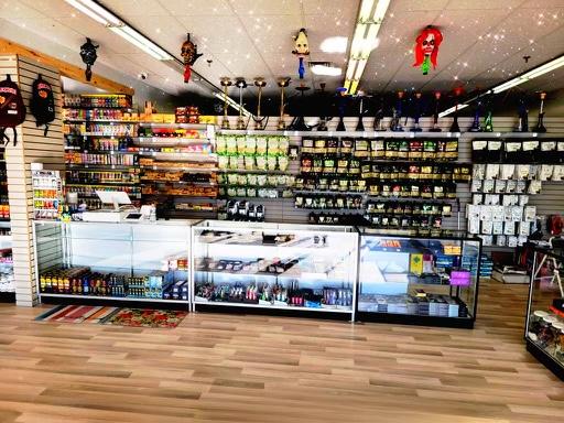 Yorktown tobacco and vape Gallery - United States