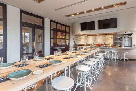 Grand Bohemian Mountain Brook, Autograph Collection by null