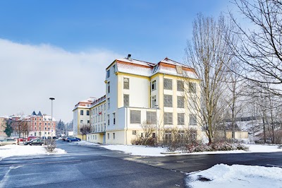 Photos of Hotel Alte Klavierfabrik Meissen