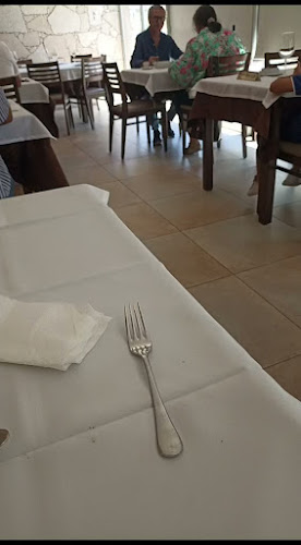 Ze d' Adelia Restaurante Horário de abertura