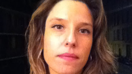 Julie STEPHAN