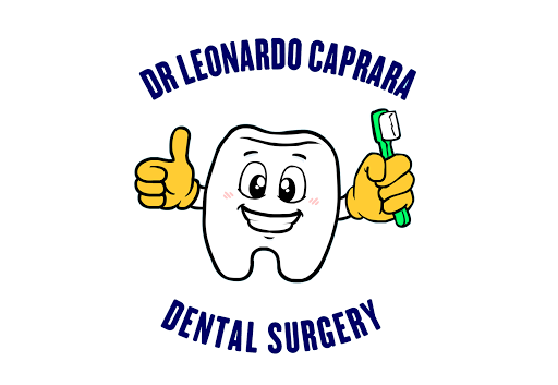 Dr Caprara's Dental Surgery - Thumbnail