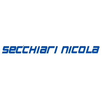 Impianti Idraulici Secchiari Nicola - Thumbnail