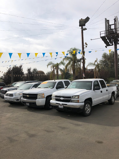 EZ AUTO SALE - Thumbnail