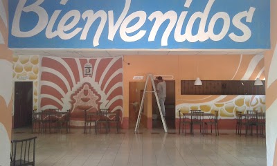 Photos of Restaurant Beer House La Gomera