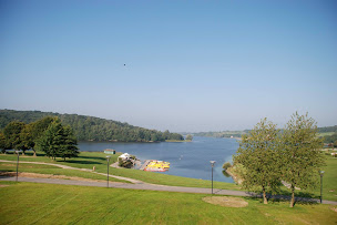 Photo n°3 de Côté Sud à Eppe-Sauvage (Brasserie)