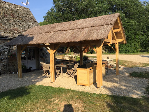 Photo de Lot-piscine à Lacapelle-Marival (46120)