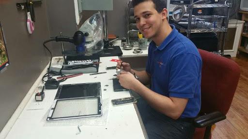 RepairXpert - Thumbnail