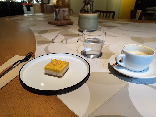 Wild Sage Foods Gallery - Netherlands