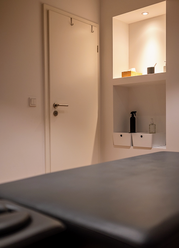 Marc Limbach | Physiotherapie - Thumbnail
