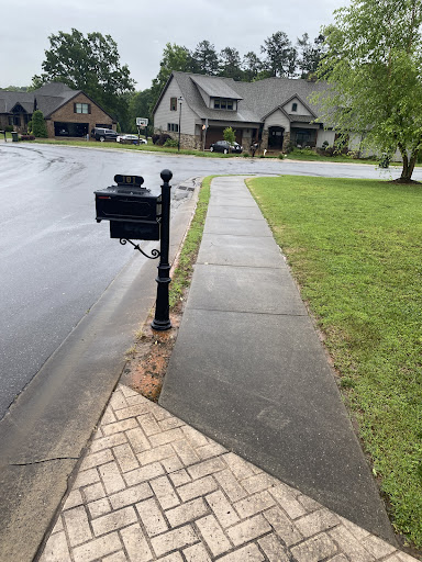 Gates Pressure Washing Service LLC - Thumbnail