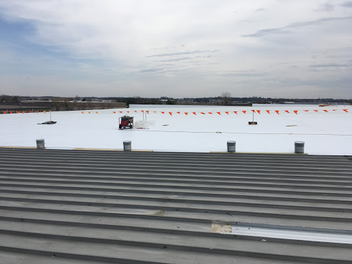 St. Louis Roofing Company Inc. - Thumbnail