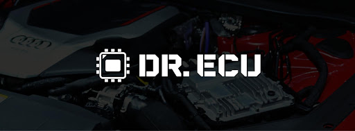 Dr. Ecu - Visual