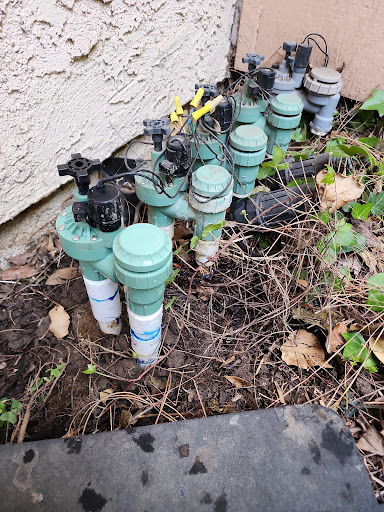 Plumbing Done Right - Thumbnail
