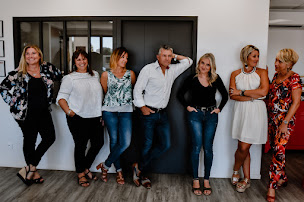 Photo n°1 de Orpi Agence immo du Moulin Nieul-sur-Mer à Nieul-sur-Mer (Agence de location immobilière)