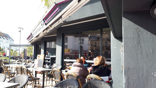 Photo 11 - Chez Diego