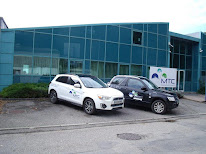 MTC à Moirans