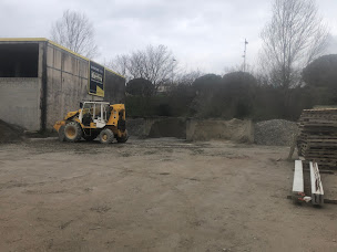 Photo n°18 de Etablissements Vanzetto Freres à Ramonville-Saint-Agne (Magasin de materiaux de construction)