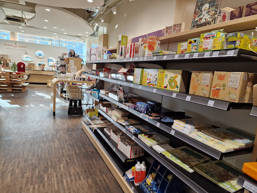 beauty & nature drug store Erlangen - Thumbnail